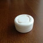 Портативный складной фонарь Pop-up Lantern (2 шт) Отзыв
