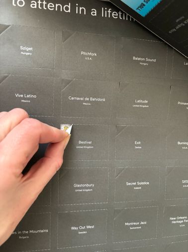  Фото покупателя Ольга