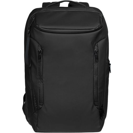 cityTravel Indivo 5 490