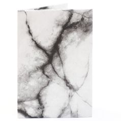 Кардхолдер New wallet New Marble