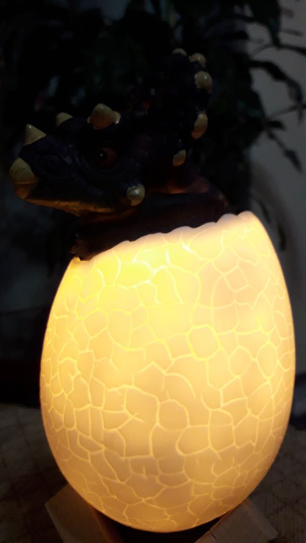 Фото покупателя Haталия