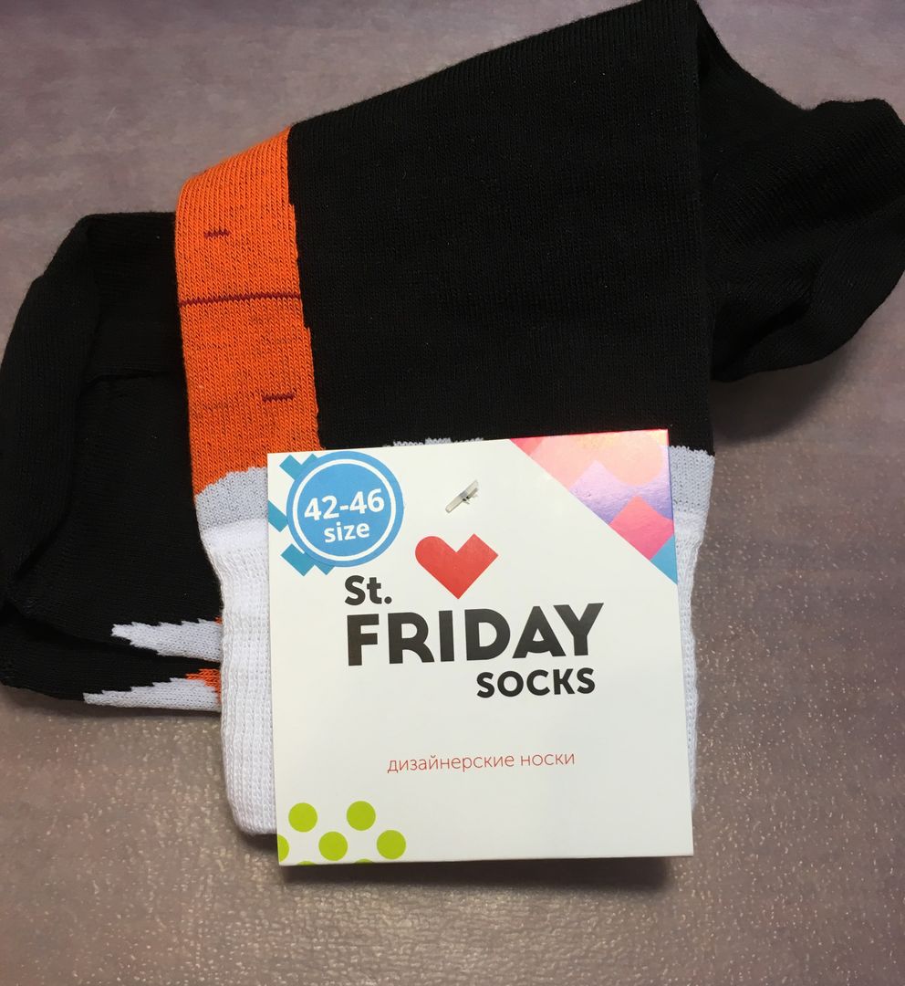 Фото покупателя Ирина Фото покупателя Ирина