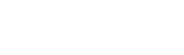 MiMi