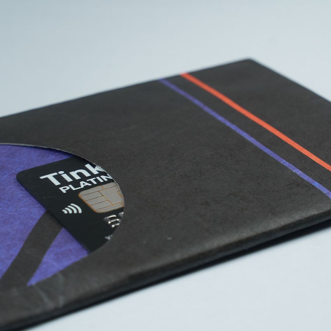 Кошелек New wallet New Supremus