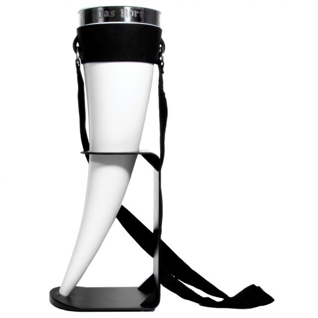 Бокал Рог Das Horn Бокал Рог Das Horn