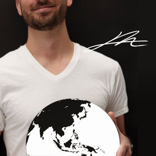 Зеркала Globo