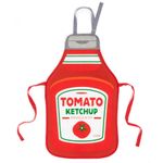 Фартук Tomato