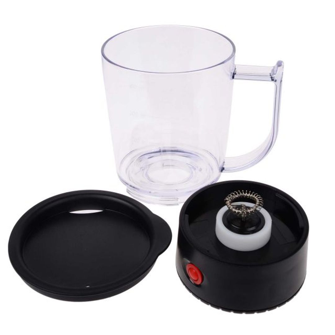 Кружка Мешалка Coffee Magic Кружка Мешалка Coffee Magic