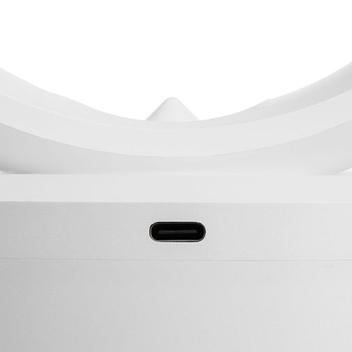 Антигравитационный увлажнитель ZeroG Антигравитационный увлажнитель ZeroG