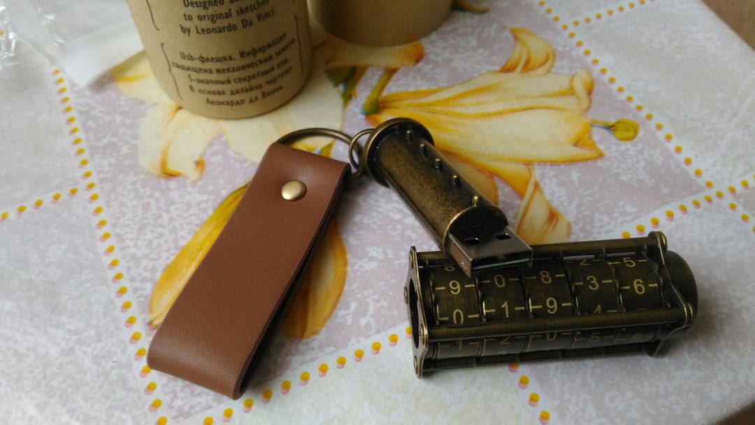 Фото покупателя Александра Фото покупателя Александра