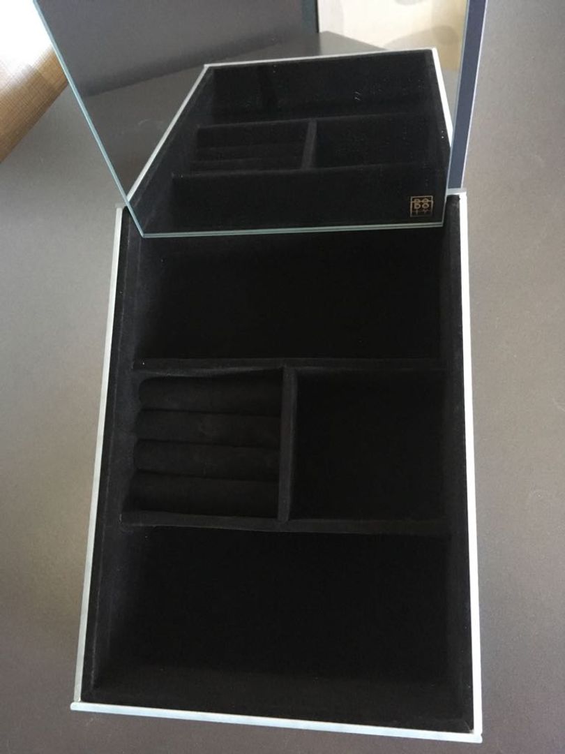 Фото покупателя Ольга