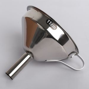 Набор для изготовления настоек Man Made Box