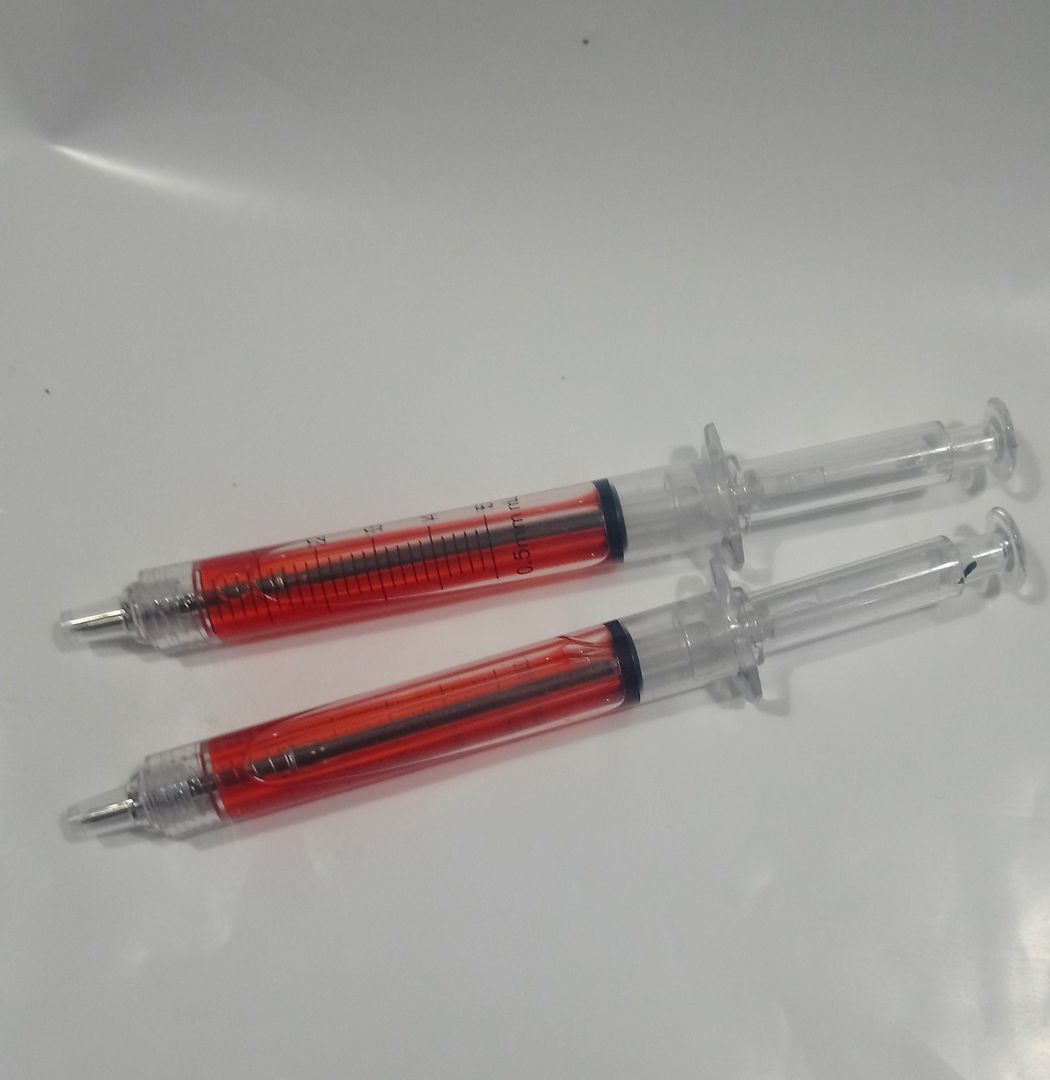 Фото покупателя Жанна Фото покупателя Жанна