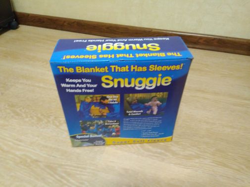  Фото покупателя Зураб