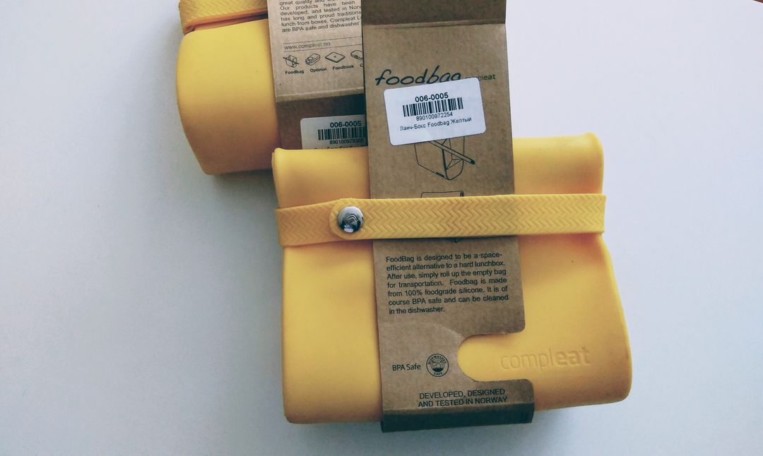 Фото покупателя Покупатель Фото покупателя Покупатель