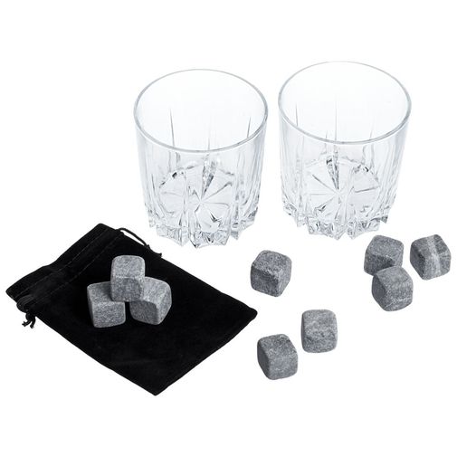 Набор Whisky Style 2