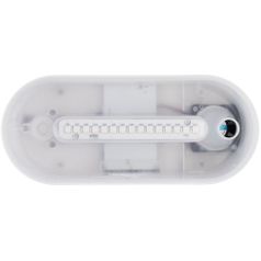 Настольный увлажнитель-ароматизатор Fusion Blaze (белый) Настольный увлажнитель-ароматизатор Fusion Blaze (белый)