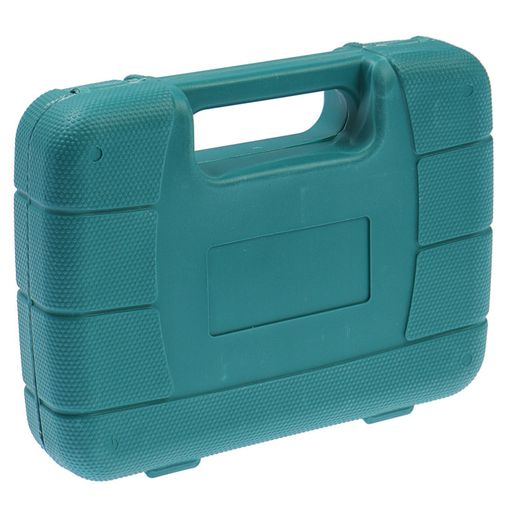 Набор инструментов (7 предметов) Набор инструментов (7 предметов)