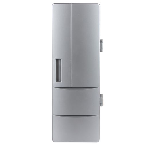 USB Холодильник XXL с функцией подогрева USB Холодильник XXL с функцией подогрева