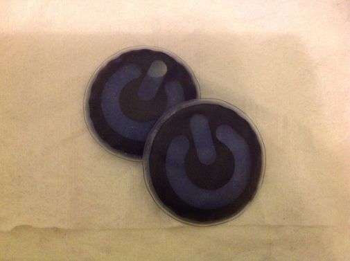  Фото покупателя Анжелика