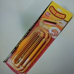 Устройство для нарезки сосисок Dog Dicer Отзыв Устройство для нарезки сосисок Dog Dicer Отзыв