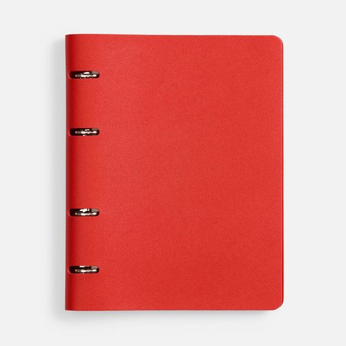 Подарочный набор Ringo Tea (красный)