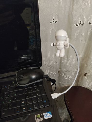 Фото покупателя Екатерина Фото покупателя Екатерина