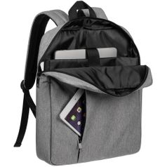 Рюкзак для ноутбука Burst Oneworld