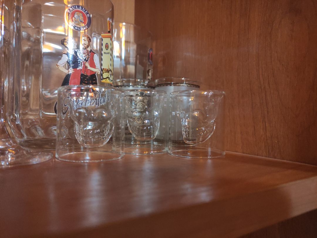 Фото покупателя Петр Фото покупателя Петр