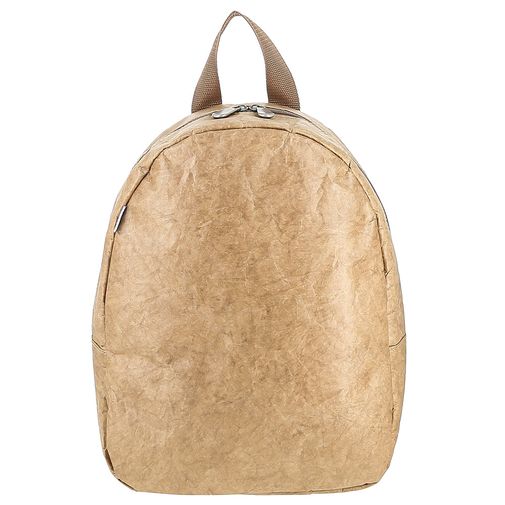 Рюкзак Ranzel Minimal Ultra Kraft