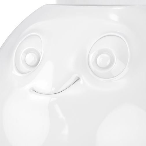 Ваза Tassen Amused