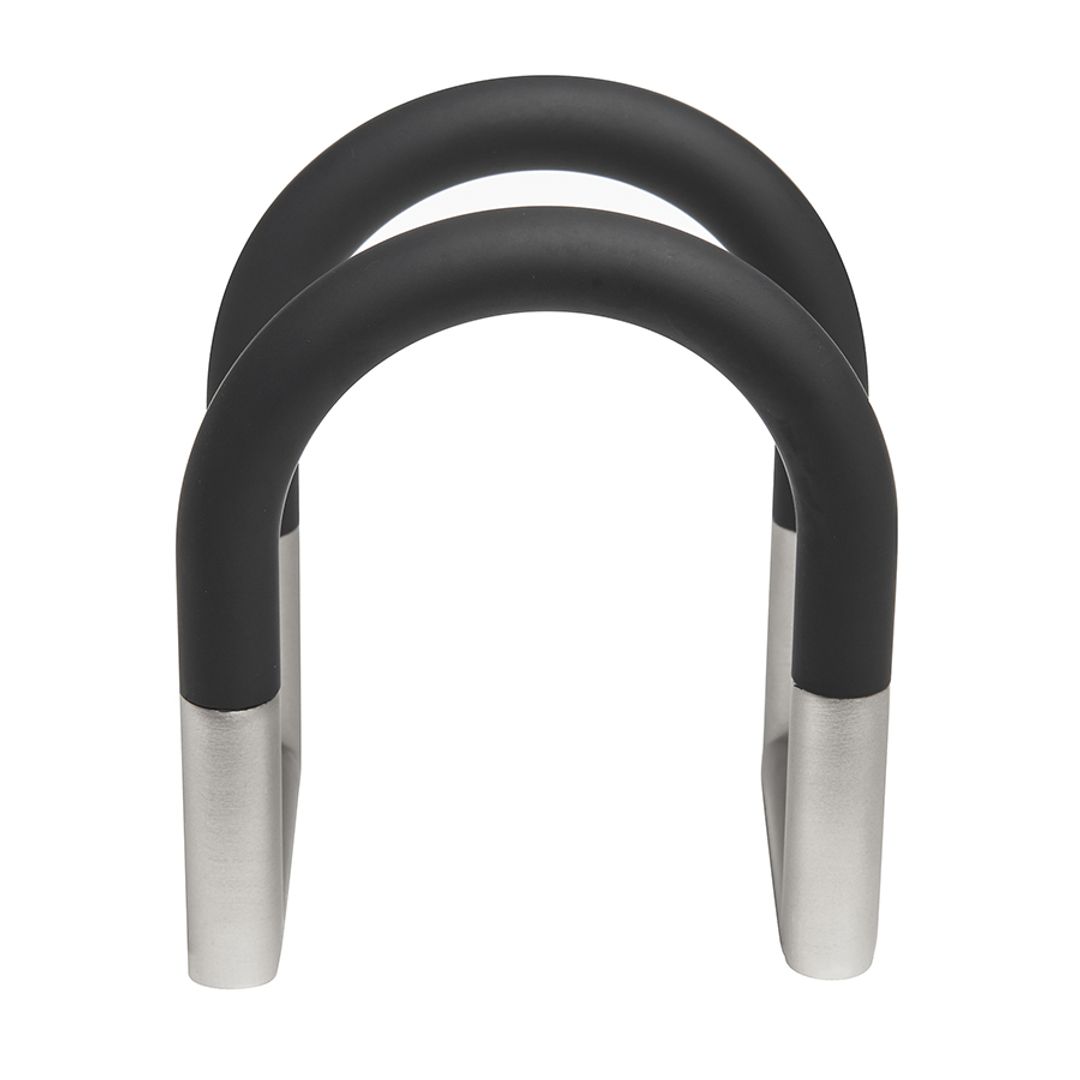 Держатель для салфеток Swivel