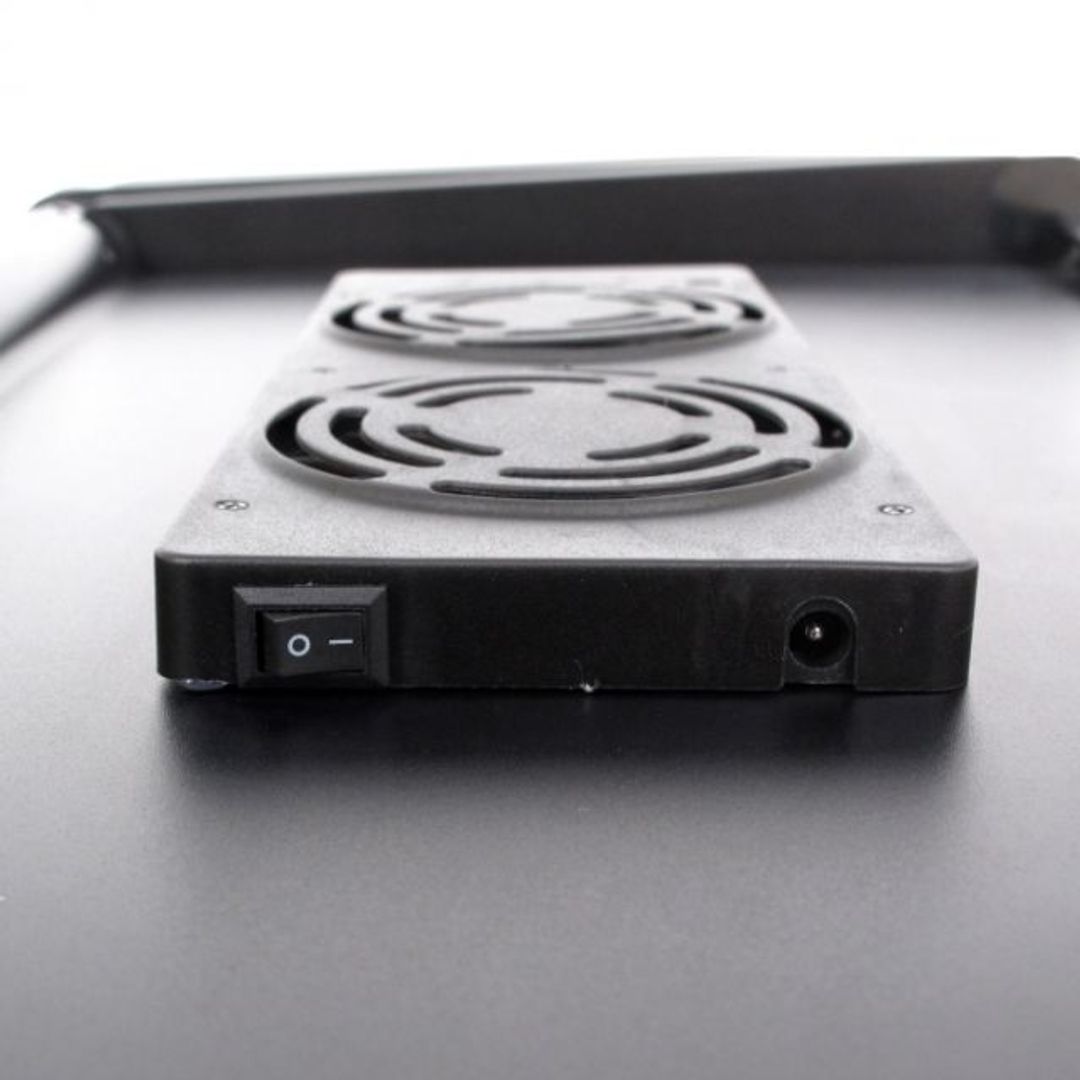 Столик-трансформер с охлаждением