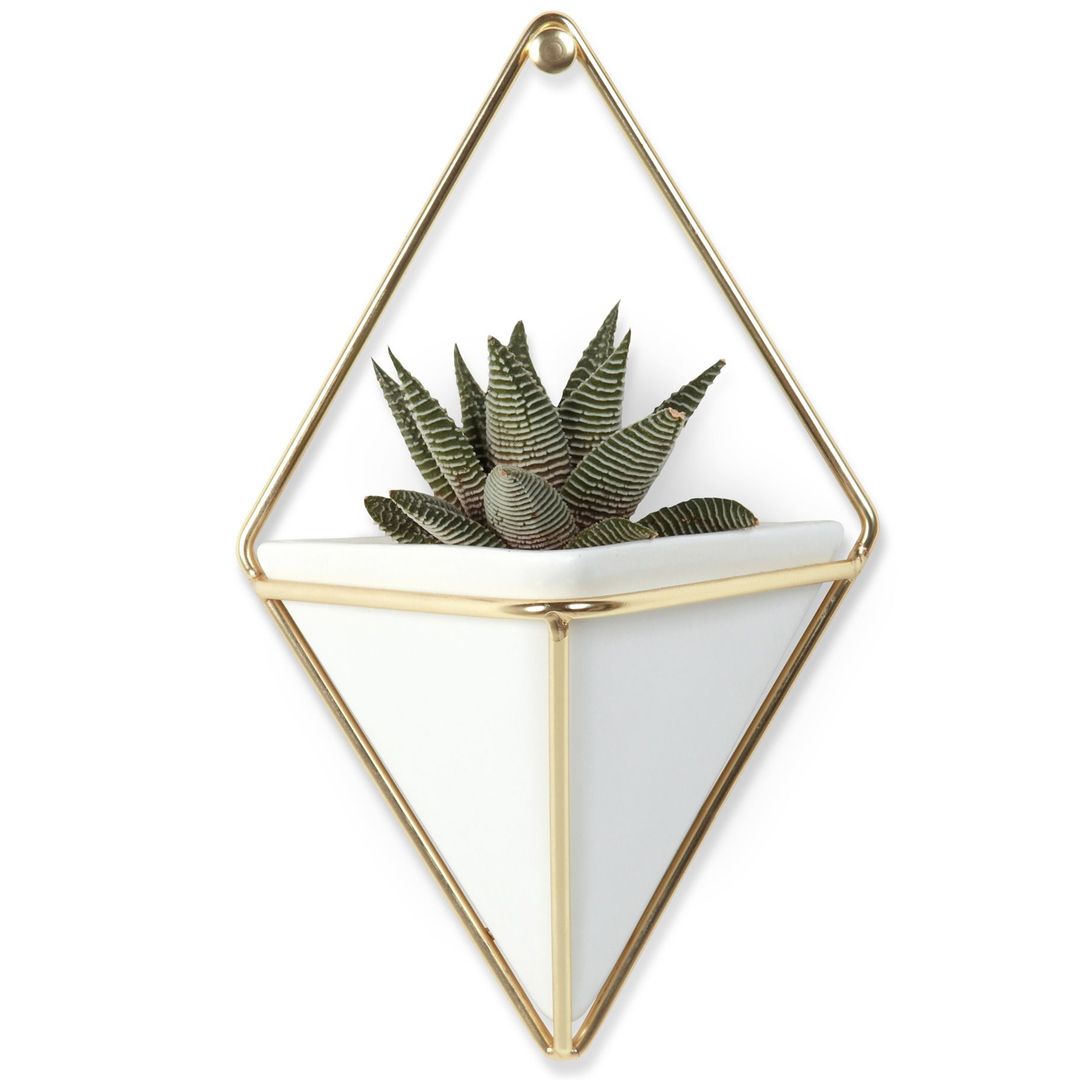 Декоративное настенное украшение Trigg Декоративное настенное украшение Trigg