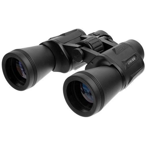 Полевой бинокль Vaks (черный)