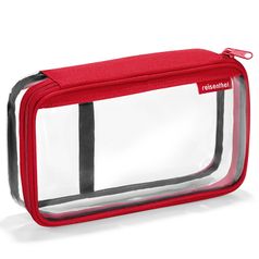 Косметичка Takeoffcase Косметичка Takeoffcase