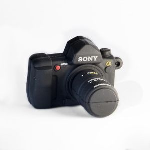 Флешка Фотоаппарат Sony 16 Гб