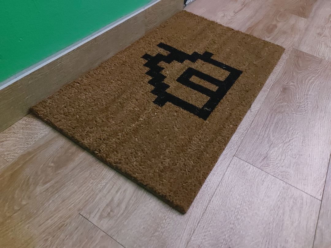 Фото покупателя Maxim Фото покупателя Maxim