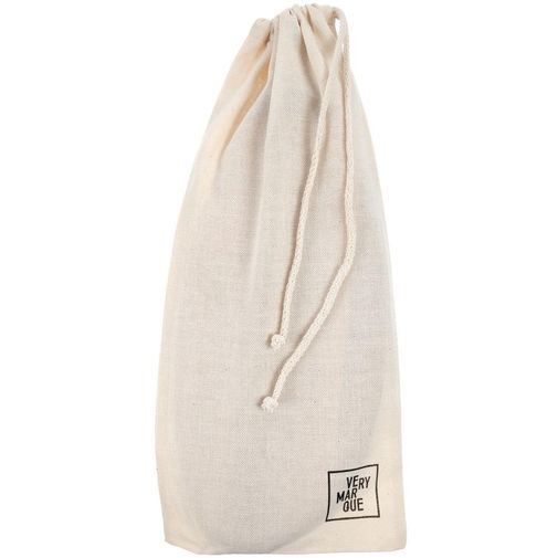 Доска разделочная Kitchenery №2