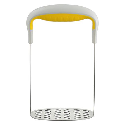 Пресс для картофеля Brekke