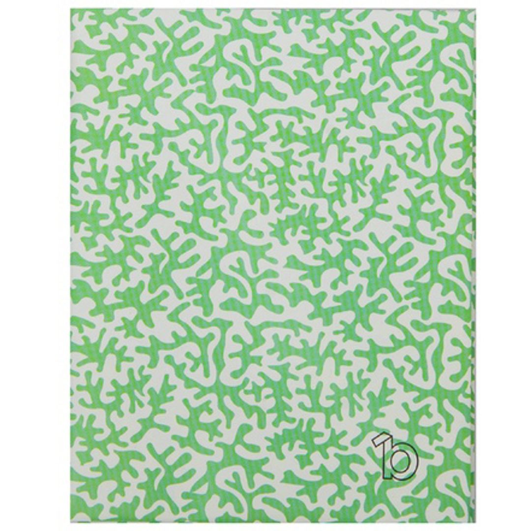 Обложка для паспорта Bumaga Weave Обложка для паспорта Bumaga Weave