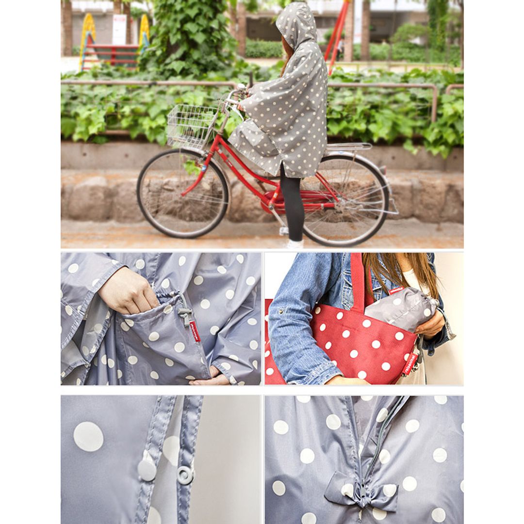 В повседневной носке (другая расцветка!) В повседневной носке (другая расцветка!)