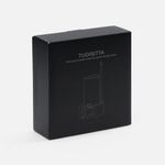 Электрический аэратор-дозатор для вина Tuoretta