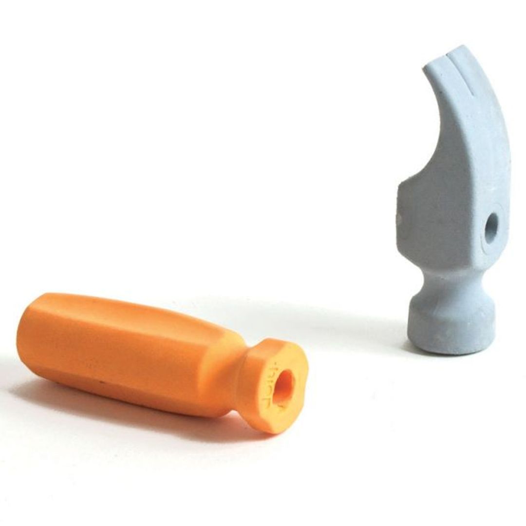 Набор ластиков Инструменты Tool