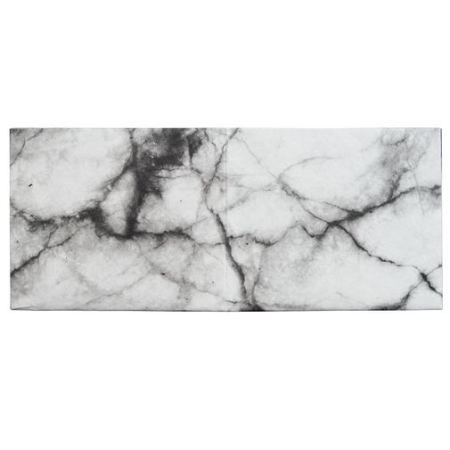 Кошелек New wallet New Jurassic Кошелек New wallet New Jurassic