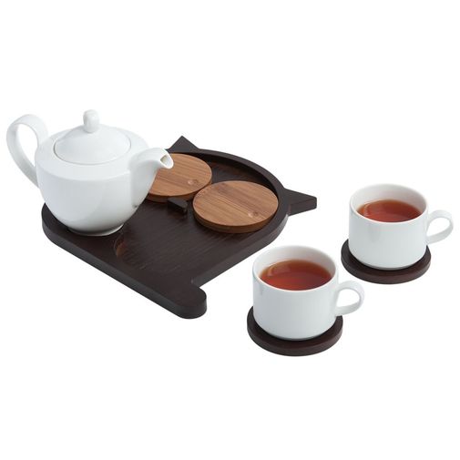 Костеры Pussycat Костеры Pussycat