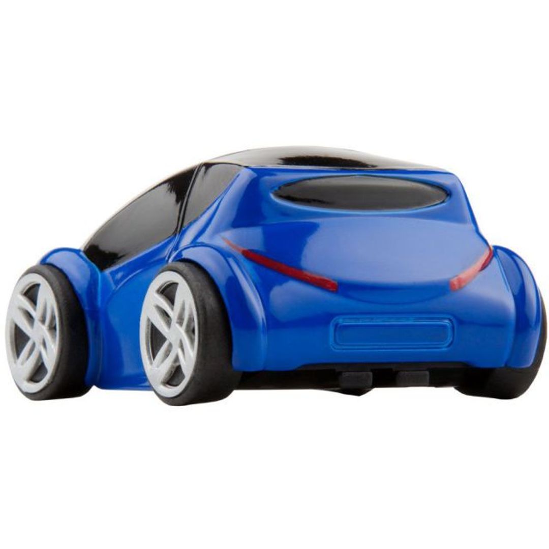 Флешка Машинка с пультом 8 Гб Флешка Машинка с пультом 8 Гб