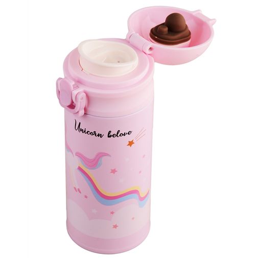 Термос Единорог Термос Единорог