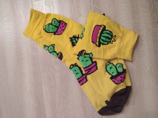 Фото покупателя Людмила Фото покупателя Людмила