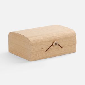 Набор чая SipFusion Набор чая SipFusion